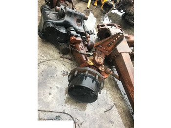 : фото в шапке страницы