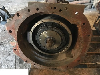 : фото в шапке страницы