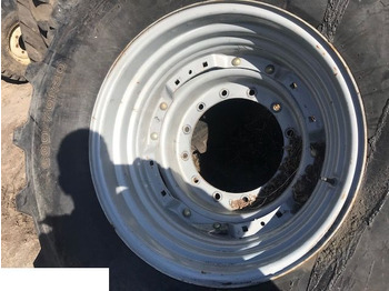 : фото в шапке страницы