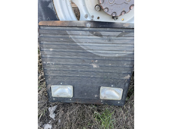 : фото в шапке страницы