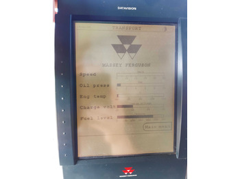 : фото в шапке страницы