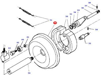 : фото в шапке страницы