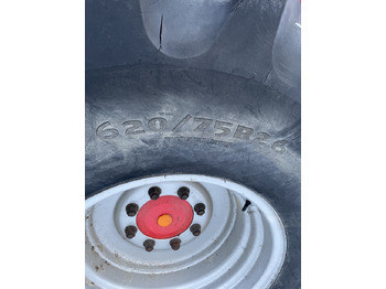 : фото в шапке страницы