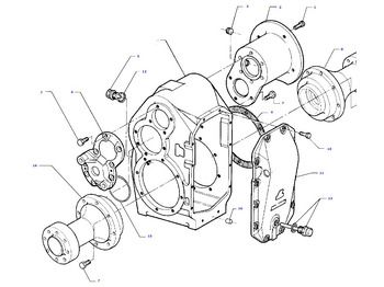 : фото в шапке страницы