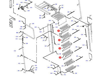 : фото в шапке страницы
