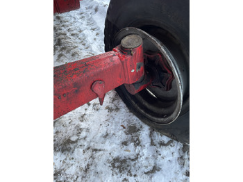 : фото в шапке страницы