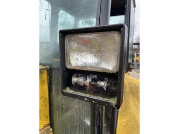 : фото в шапке страницы