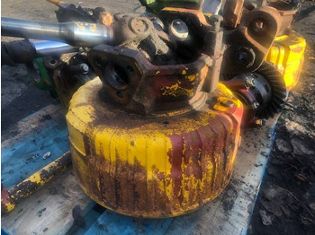 : фото в шапке страницы