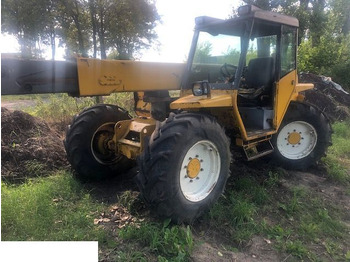 : фото в шапке страницы