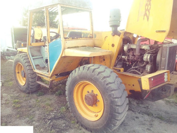 : фото в шапке страницы