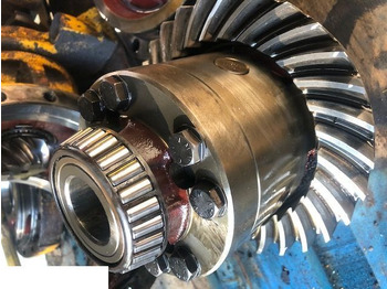 : фото в шапке страницы