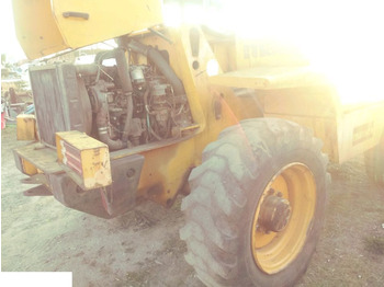 : фото в шапке страницы