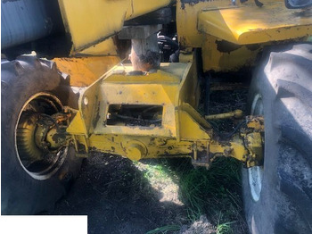 : фото в шапке страницы