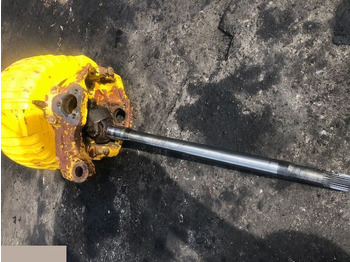 : фото в шапке страницы