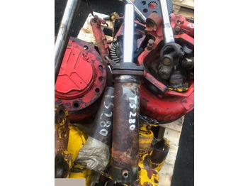 : фото в шапке страницы