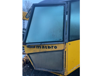 : фото в шапке страницы