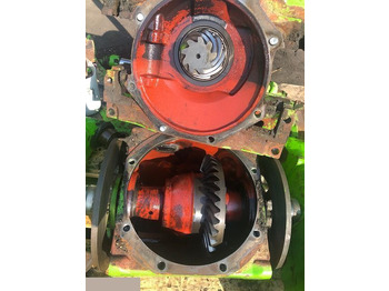 : фото в шапке страницы