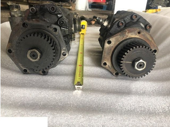 : фото в шапке страницы