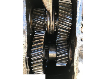 : фото в шапке страницы