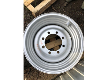 : фото в шапке страницы