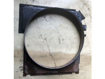 : фото в шапке страницы