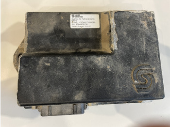 : фото в шапке страницы