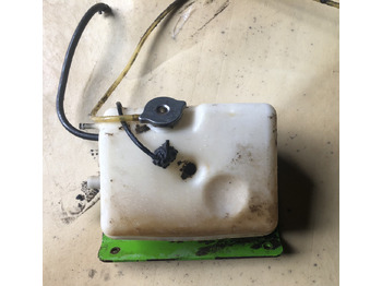 : фото в шапке страницы