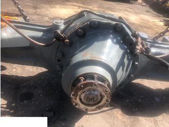 : фото в шапке страницы