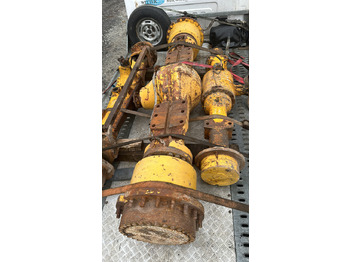 : фото в шапке страницы