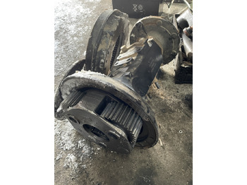 : фото в шапке страницы