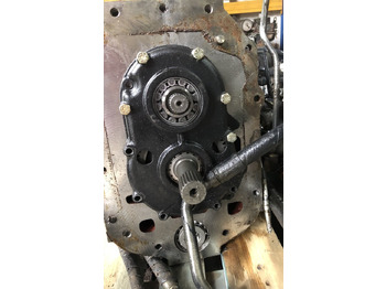 : фото в шапке страницы