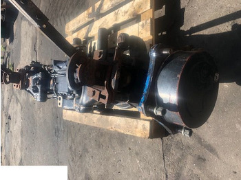 : фото в шапке страницы