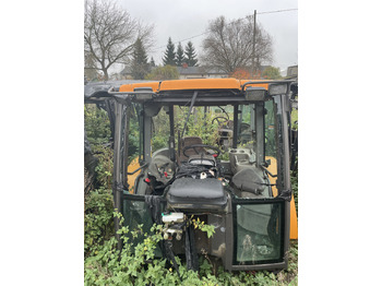 : фото в шапке страницы