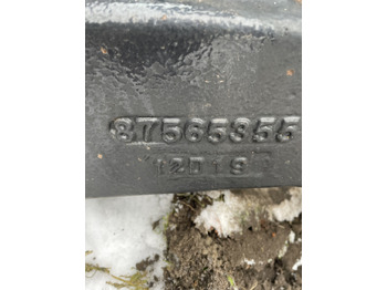 : фото в шапке страницы