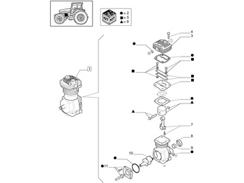 : фото в шапке страницы