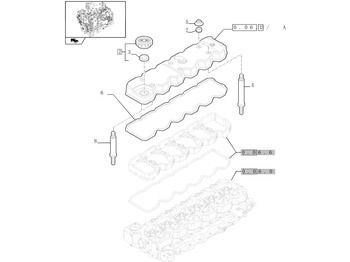 : фото в шапке страницы