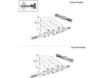 : фото в шапке страницы