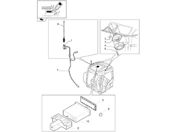 : фото в шапке страницы