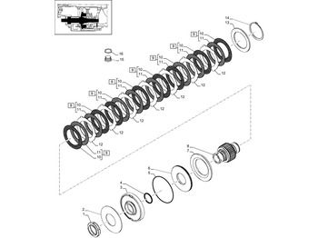 : фото в шапке страницы