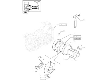 : фото в шапке страницы