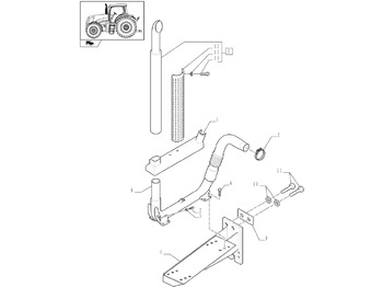 : фото в шапке страницы