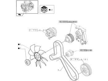 : фото в шапке страницы