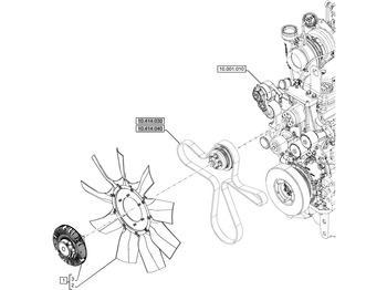 : фото в шапке страницы