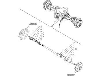 : фото в шапке страницы