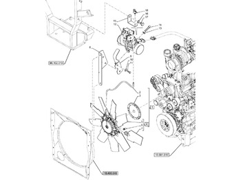 : фото в шапке страницы