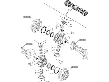 : фото в шапке страницы