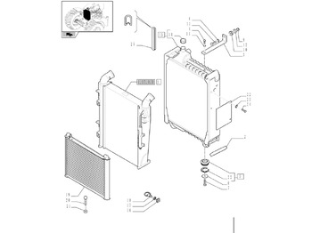 : фото в шапке страницы