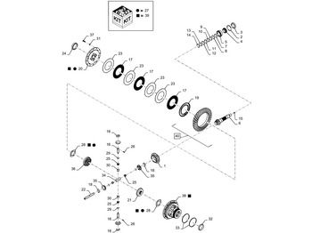 : фото в шапке страницы