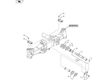 : фото в шапке страницы
