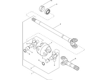 : фото в шапке страницы